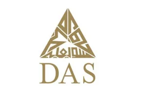 clients-logo